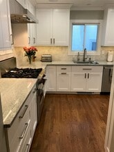 109 Mitchell Ave in Long Beach, NY - Building Photo - Building Photo