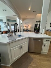 2913 N Becca Ln in Houston, TX - Building Photo - Building Photo
