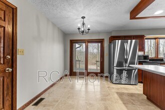 8820 W 46th St in Indianapolis, IN - Building Photo - Building Photo