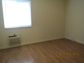 2893 Alma St in Palo Alto, CA - Building Photo - Building Photo