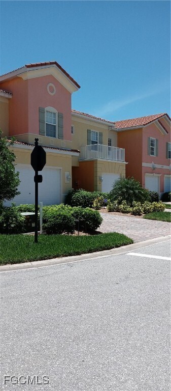 16141 Via Solera Cir in Ft. Myers, FL - Building Photo - Building Photo