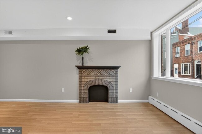 1908 S Jessup St in Philadelphia, PA - Building Photo - Building Photo