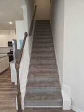 756 Creekway Dr in Fuquay Varina, NC - Building Photo - Building Photo