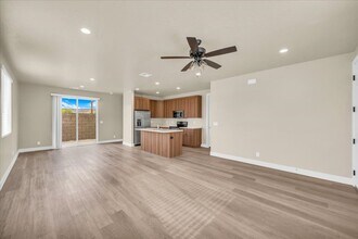 850 E 600 S in Saint George, UT - Building Photo - Building Photo