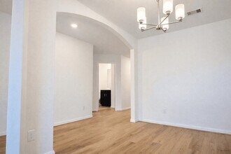 2209 Nautica Terrace in Texas City, TX - Building Photo - Building Photo