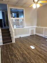 507 Bennett St in Luzerne, PA - Building Photo - Building Photo