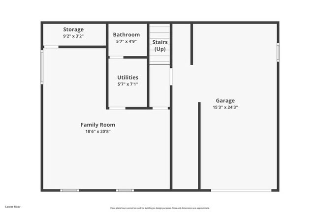 907 N Yuma Ave in Independence, MO - Foto de edificio - Building Photo