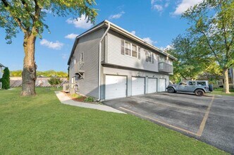 234 Dakota Ct in Bolingbrook, IL - Building Photo - Building Photo