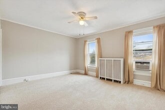 218 Bullock Ave in Conshohocken, PA - Building Photo - Building Photo