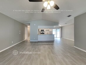 3909 Turnbury St in Valrico, FL - Building Photo - Building Photo