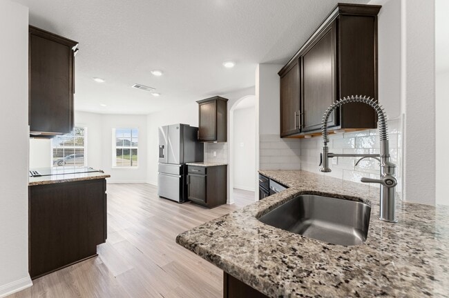 1062 Mule Ridge Dr in Katy, TX - Building Photo - Building Photo