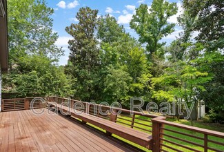 6209 Greenville Sound Rd in Wilmington, NC - Building Photo - Building Photo