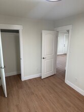 108 5th W in East Carbon, UT - Building Photo - Building Photo