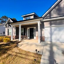 338 Mears St in Martinez, GA - Building Photo - Building Photo