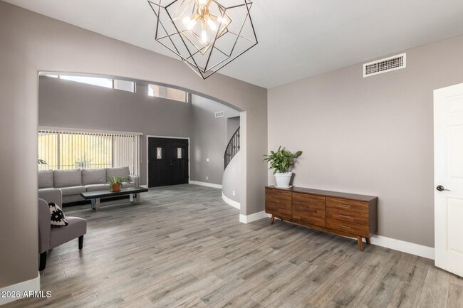 11430 N 16th St in Phoenix, AZ - Building Photo - Building Photo