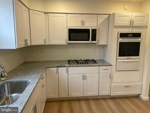 1230 Napfle Ave in Philadelphia, PA - Building Photo - Building Photo