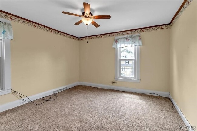 property at 120 Aldrich Pl