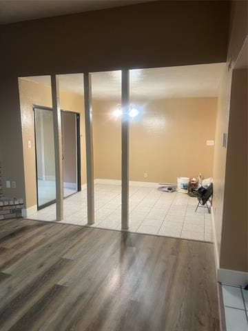 3017 Weather Vane Ln in Dallas, TX - Building Photo - Building Photo