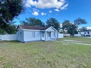 1301 Golconda Rd in Lakeland, FL - Building Photo - Building Photo