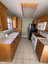 4001 Sera Dr in Abilene, TX - Building Photo - Building Photo