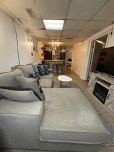 30 Danforth Ave in Jersey City, NJ - Building Photo - Building Photo