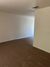 13625 Rancherias Rd in Apple Valley, CA - Building Photo - Building Photo