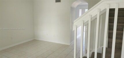 8545 SW 152nd Ave in Miami, FL - Building Photo - Building Photo