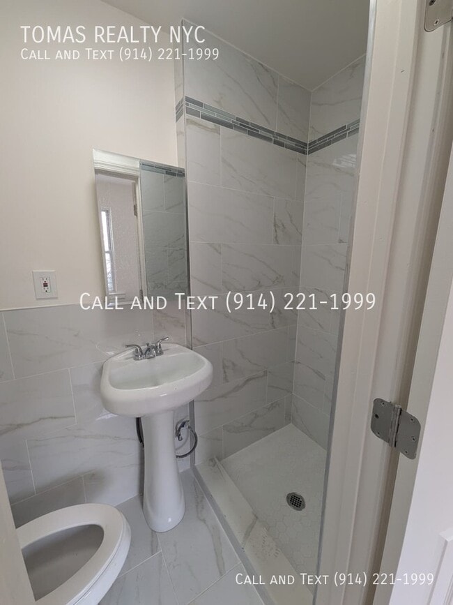 property at 26 Vineyard Ave