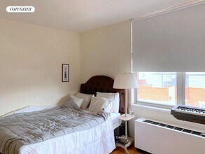 516-520 W 112th St in New York, NY - Building Photo - Building Photo