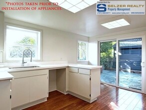 30 Highland Dr in Ukiah, CA - Building Photo - Building Photo