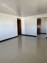 1112 Mather Dr, Unit 1112 Mather Dr. in Moses Lake, WA - Building Photo - Building Photo