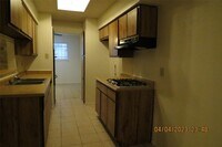 12718 Panay Dr photo'