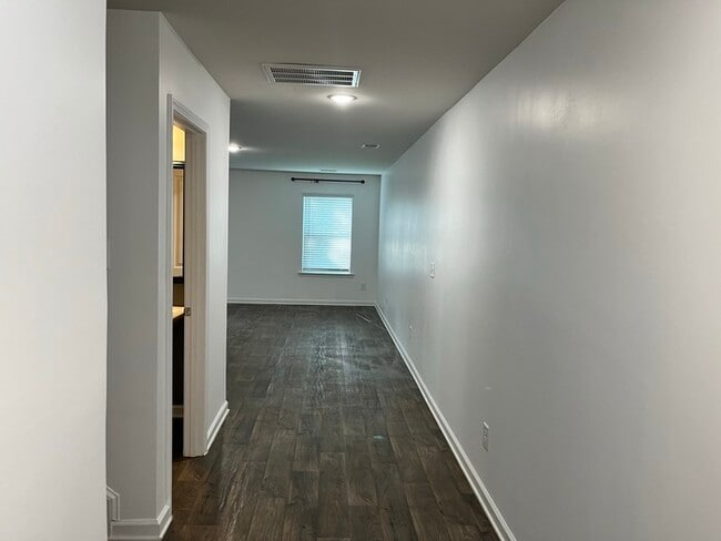315 Liliana Dr in Columbia, SC - Building Photo - Building Photo