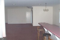 3002 Uniontown Rd in Westminster, MD - Building Photo - Building Photo