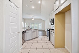 18203 Alora Springs Trace in Houston, TX - Building Photo - Building Photo