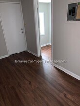 420 N High St-Unit -Unit A in Millville, NJ - Building Photo - Building Photo