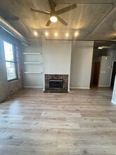 1516 S Wabash Ave in Chicago, IL - Building Photo - Building Photo