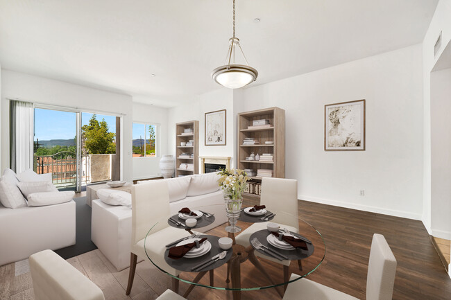 property at 7551 Jordan Ave