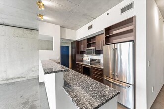 480 John Wesley Dobbs Ave NE in Atlanta, GA - Building Photo - Building Photo