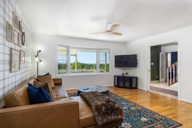 property at 54 Hyder Ln