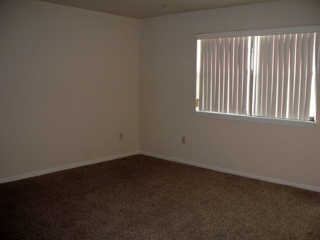 350 Wildwood Dr S in Branson, MO - Building Photo - Building Photo