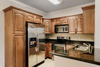 2624 Robert Trent Jones Dr in Orlando, FL - Building Photo - Building Photo