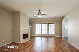 28752 Aloha Ln in Montgomery, TX - Building Photo - Building Photo