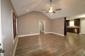 2280 Equinox Ave in Dalzell, SC - Building Photo - Building Photo