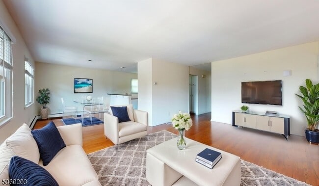 property at 121 W 3rd St