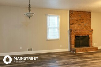 4178 S Martin Way in Lithia Springs, GA - Building Photo - Building Photo