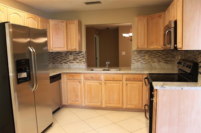 property at 7044 Lantana Ln