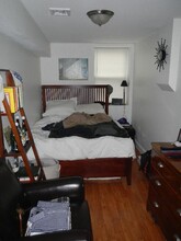 586 Columbus Ave, Unit 588 #1 in Boston, MA - Building Photo - Building Photo