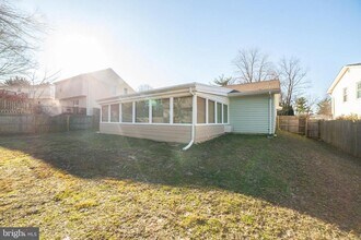 2090 Jason Ct in Crofton, MD - Building Photo - Building Photo