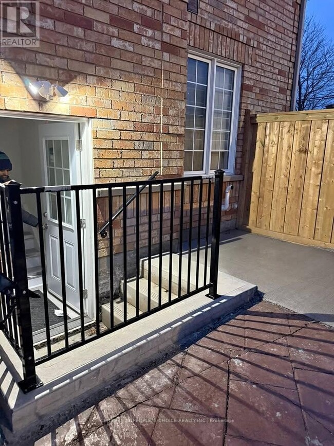 property at 56 Florette Pl
